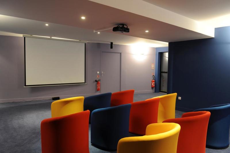 Pavillon - 78 m² - 3 pièces