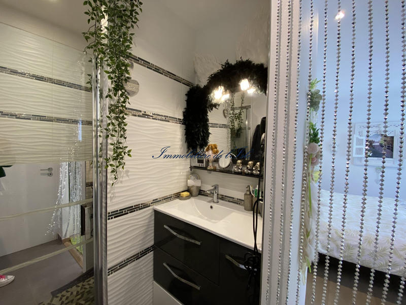 Maison - 158 m² - 6 pièces