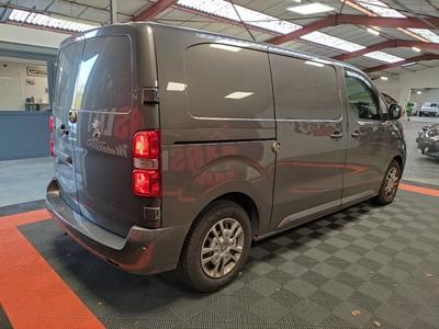 Peugeot Expert 2.0 Bluehdi 180 Ch Court - Garantie 6 Mois