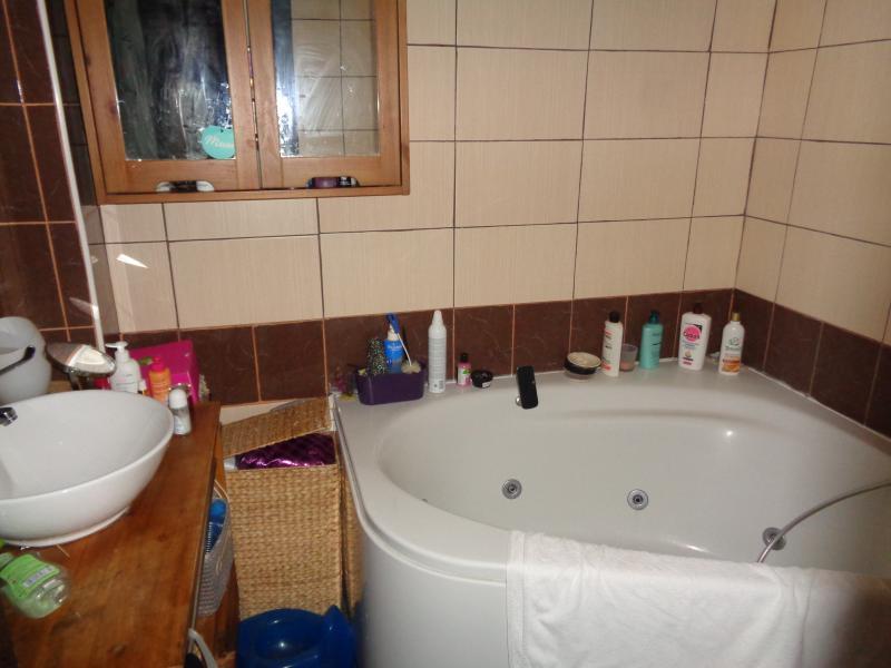 Maison - 190 m² - 7 pièces