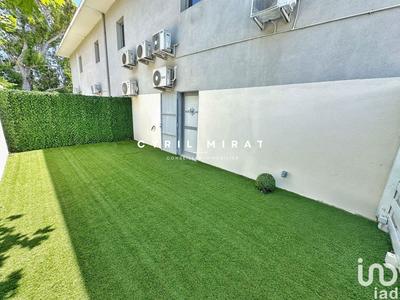 Local commercial - 60 m²