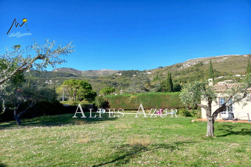 Villa - 150 m² - 6 pièces