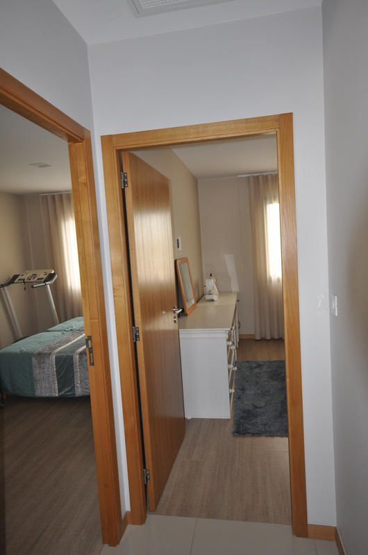 Maison - 127 m² - 4 pièces