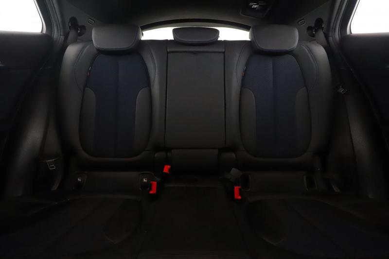 Bmw X2 sDrive18i m Sport Dkg7 136 ch