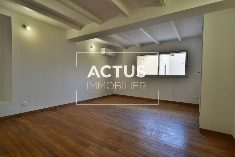 Maison - 141 m² - 6 pièces