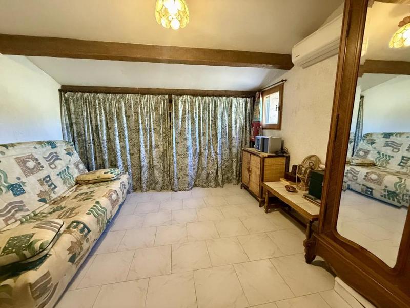 Villa - 161 m² - 7 pièces