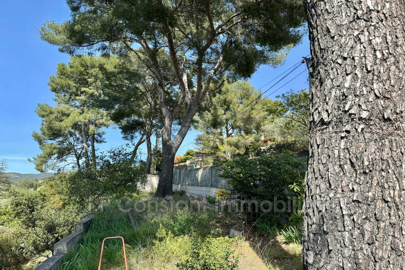 Maison - 60 m² - 3 pièces