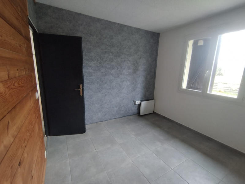 Maison - 146 m² - 5 pièces