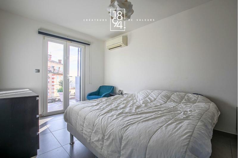 Maison - 149 m² - 4 pièces