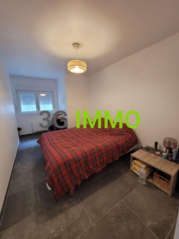 Immeuble - 175 m² - 7 pièces