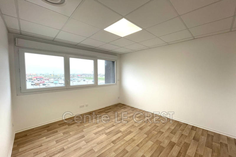 Local commercial - 12 m²