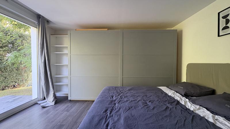 Maison - 230 m² - 7 pièces