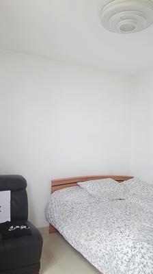 Appartement - 64 m² - 4 pièces