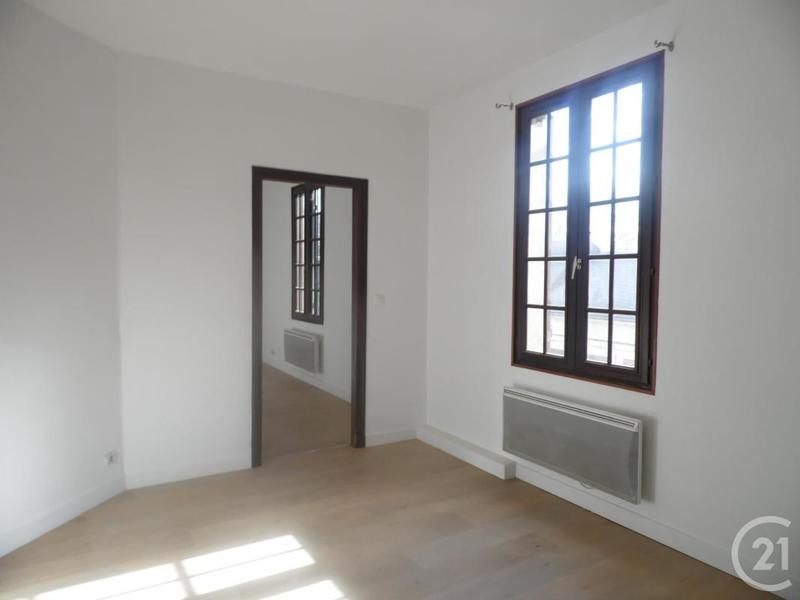 Appartement - 54 m² - 2 pièces