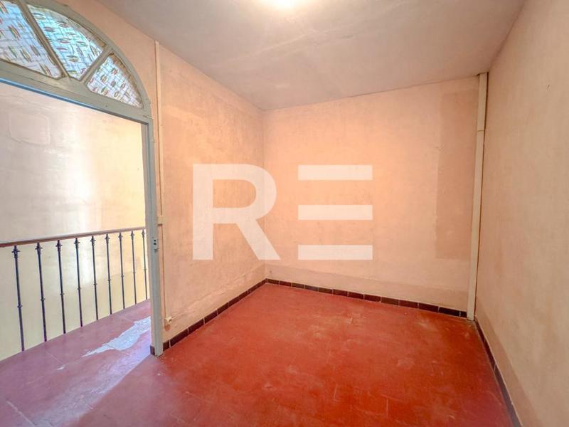 Maison - 142 m² - 5 pièces