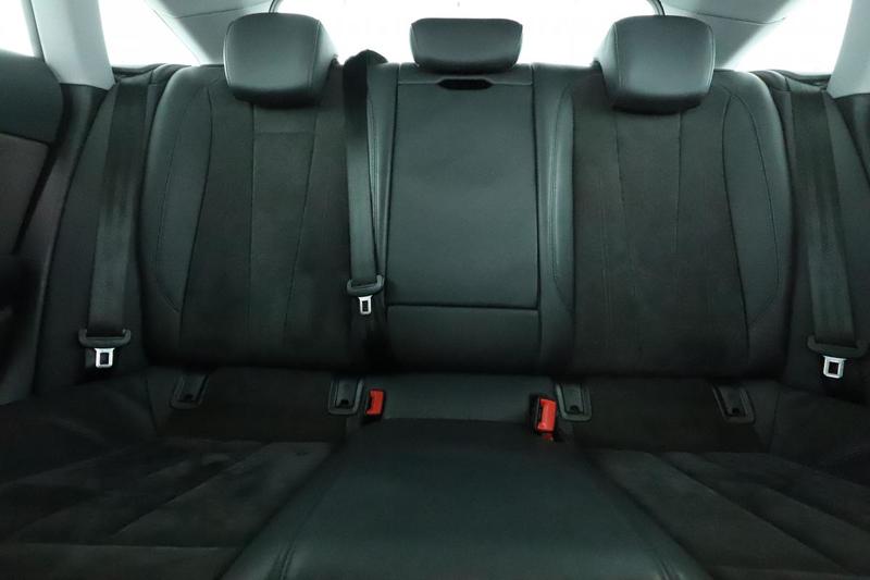 Audi A5 sportback 2.0 Tdi Design Luxe s tronic 7 190 ch