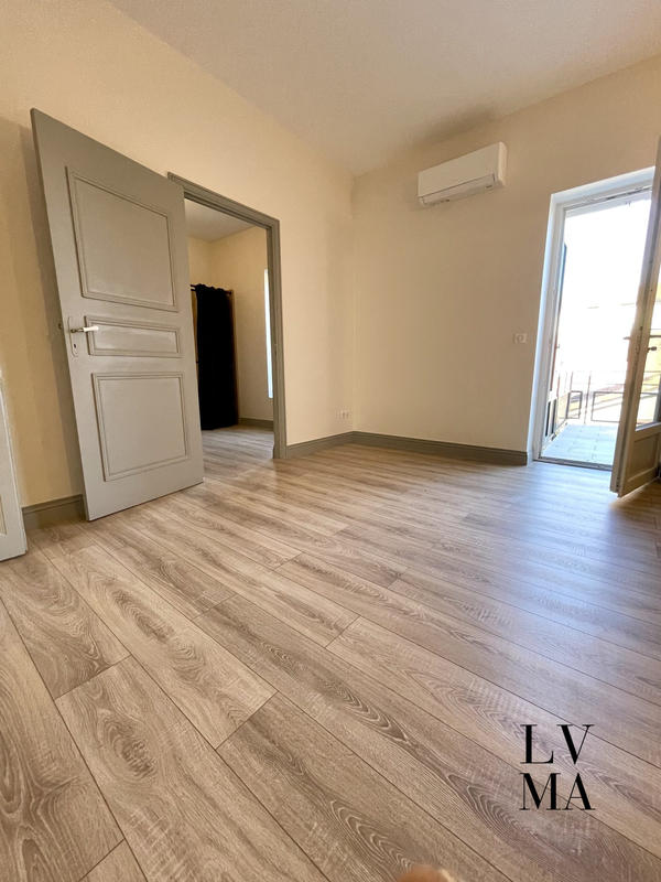 Maison - 159 m² - 6 pièces