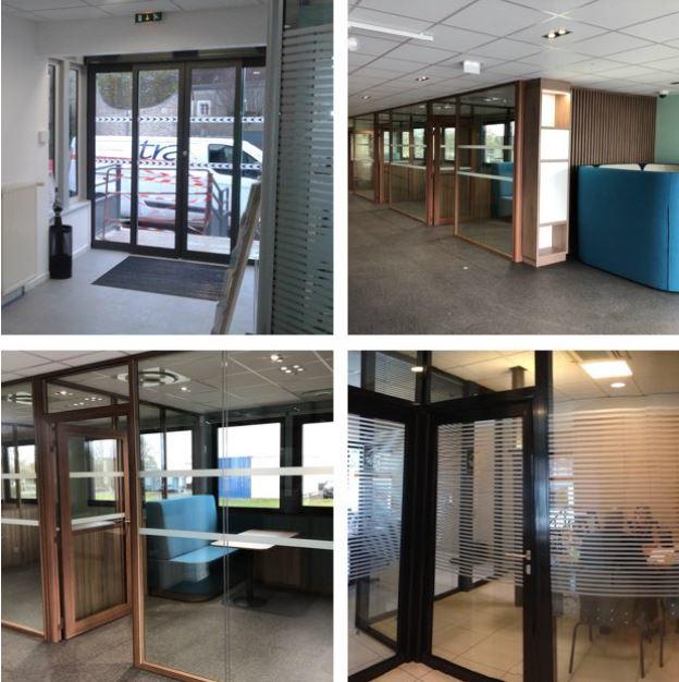 Plafetech - Platrier Plaquiste