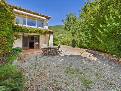 Maison - 145 m² - 5 pièces