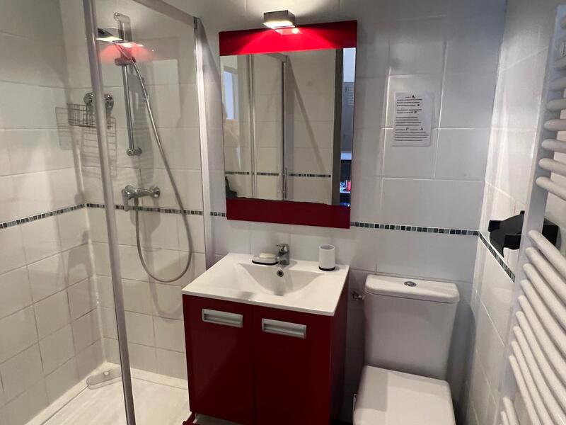 Maison - 362 m² - 11 pièces