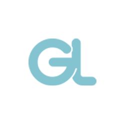 Osteopathe Legarlantezec