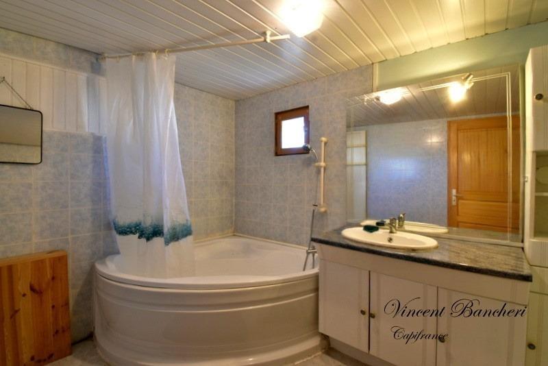 Maison - 178 m² - 5 pièces