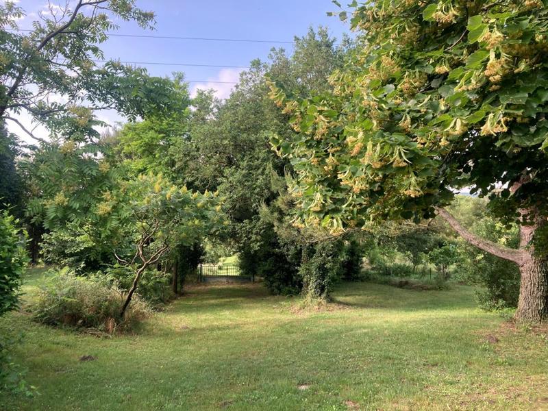 Propriété - 620 m² - 18 pièces