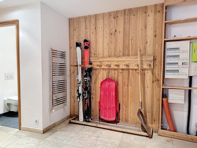 Maison - 340 m² - 8 pièces