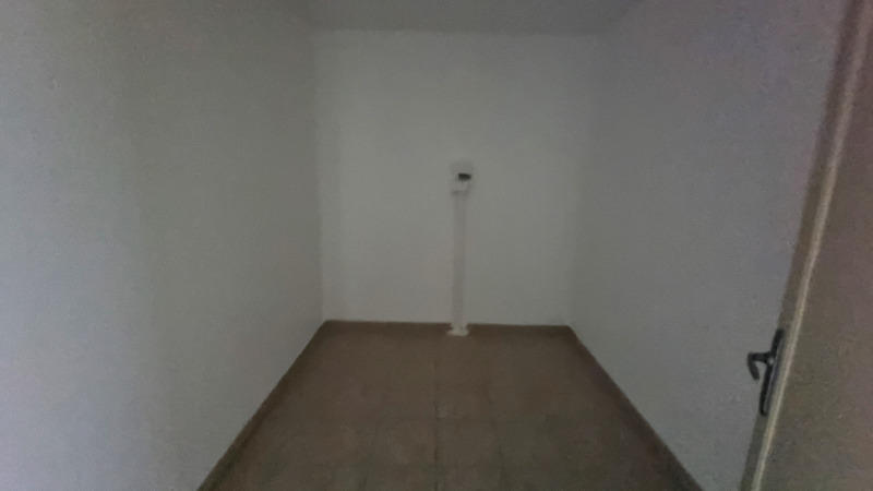 Maison - 121 m² - 6 pièces