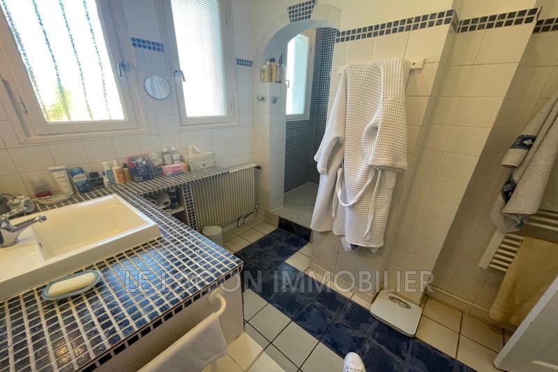 Maison - 162 m² - 7 pièces