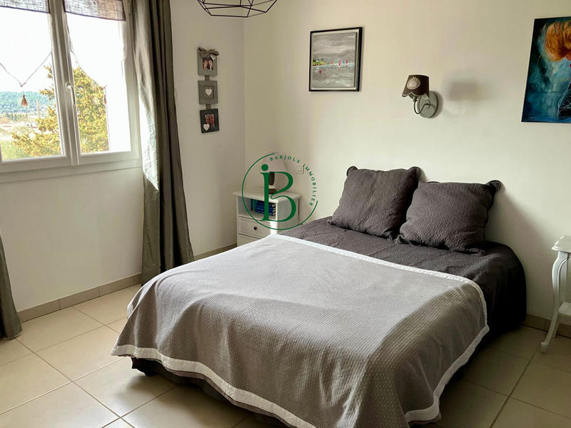 Villa - 175 m² - 6 pièces