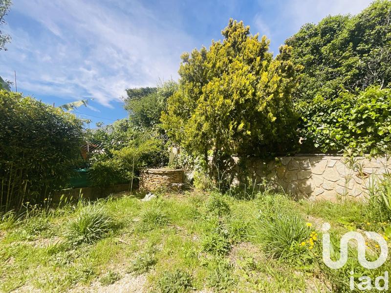 Maison - 192 m² - 9 pièces