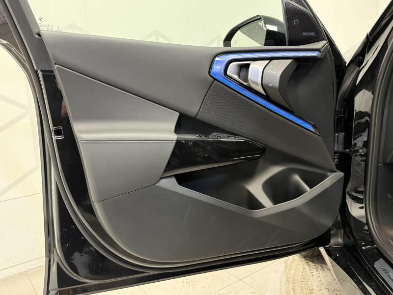 Bmw X3 30e xDrive 299 ch Bva8 m Sport