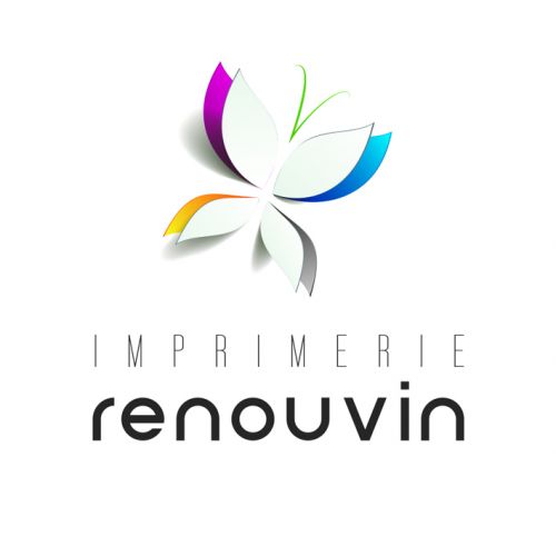 Imprimerie renouvin