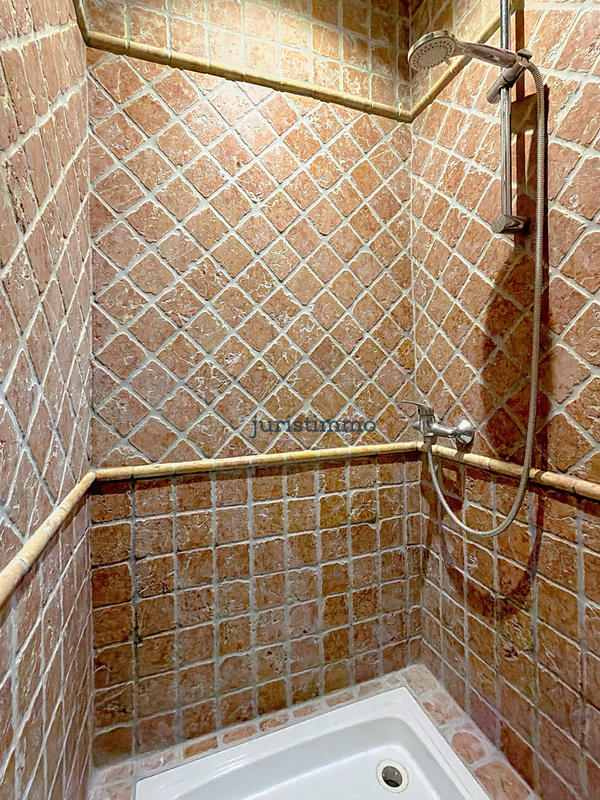 Maison - 88 m² - 5 pièces