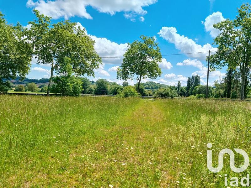 Maison - 200 m² - 5 pièces