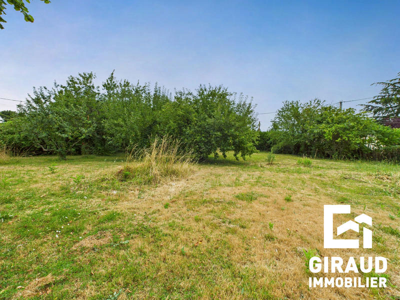 Maison - 210 m² - 6 pièces