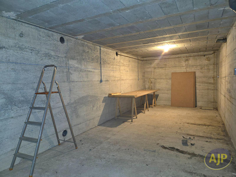 Maison - 173 m² - 6 pièces