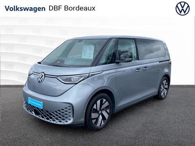 Volkswagen Id. Buzz 204 ch Pro