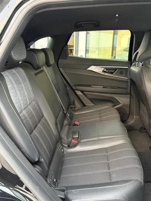 Renault Austral Techno E-Tech Full Hybrid 200ch