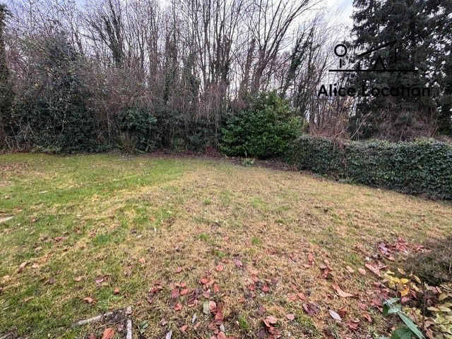 Maison - 76 m² - 6 pièces