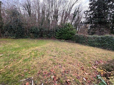 Maison - 76 m² - 6 pièces