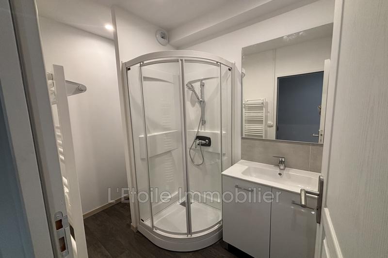 Maison - 58 m² - 3 pièces