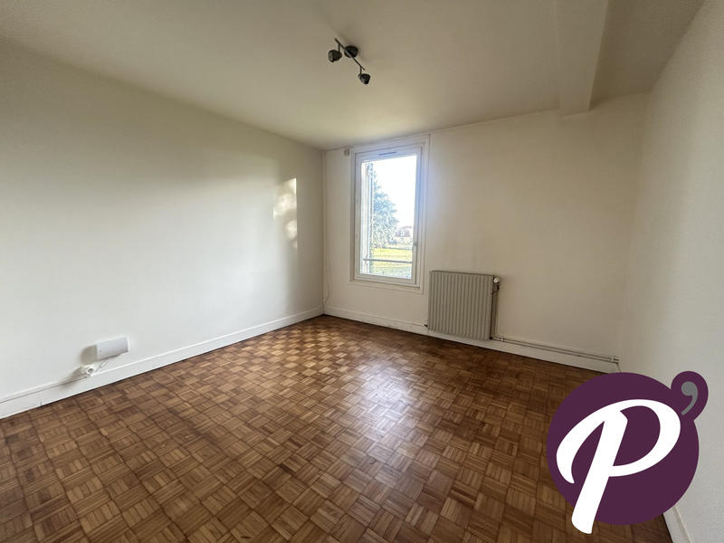 Maison - 203 m² - 10 pièces