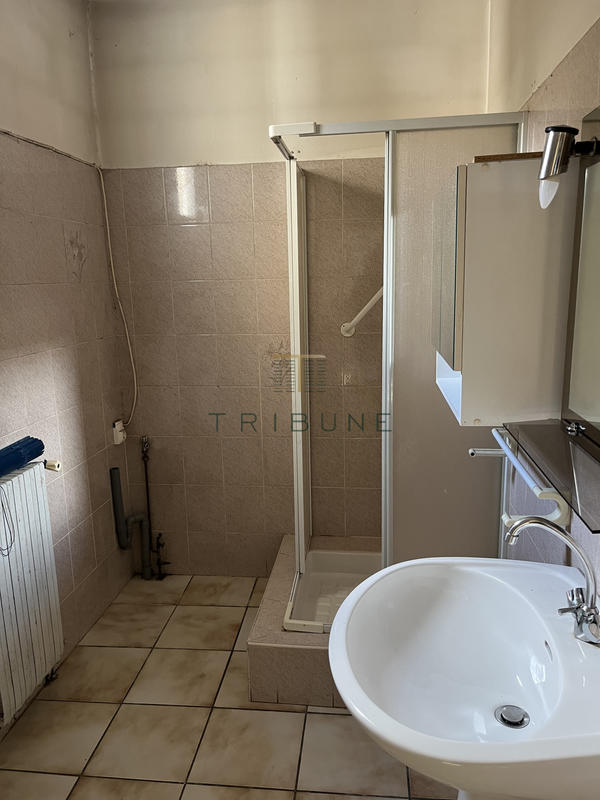 Maison - 140 m² - 4 pièces