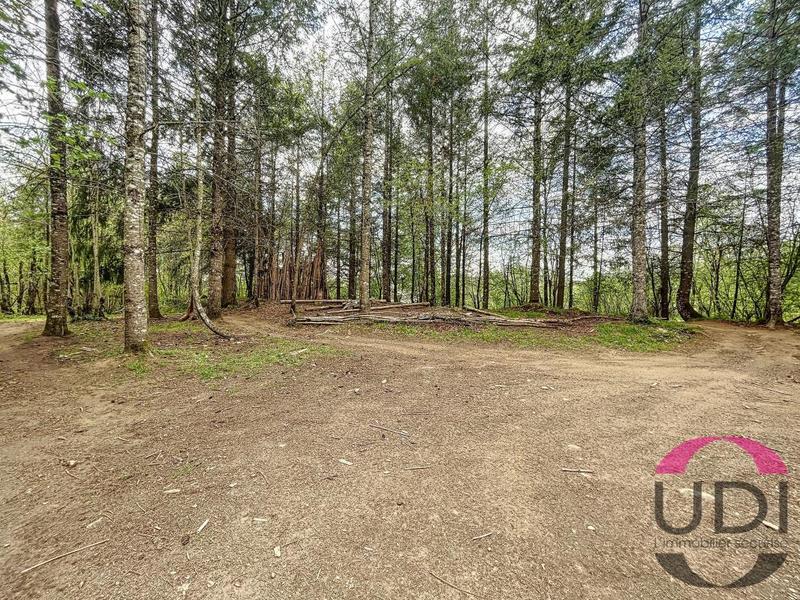 Immeuble - 1 500 m² - 19 pièces