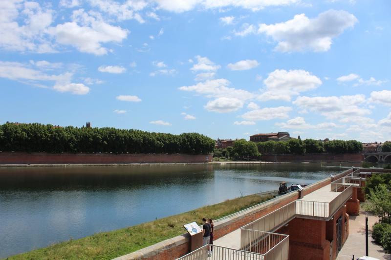 Appartement - 29 m² - 2 pièces