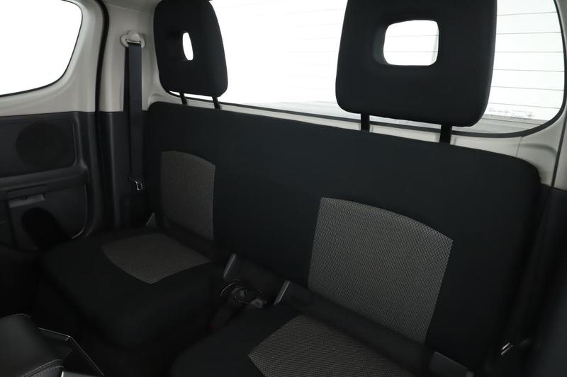 Mitsubishi L200 Club Cabine 2.2 Di-D Intense 150 ch