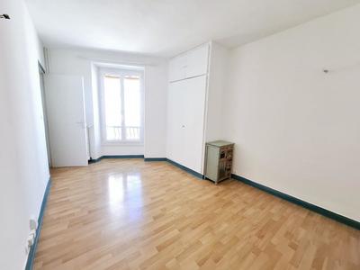 Appartement - 31 m² - 2 pièces