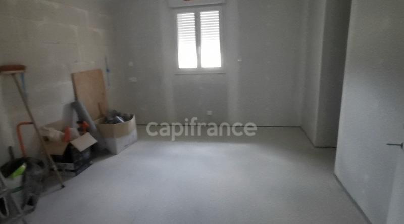 Immeuble - 500 m² - 19 pièces